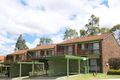 Property photo of 3/32 Wooraka Street Rochedale South QLD 4123