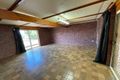 Property photo of 4 Ellis Place Whyalla Stuart SA 5608