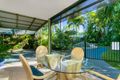 Property photo of 8 Bells Close Kewarra Beach QLD 4879