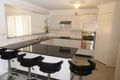 Property photo of 20 Narooma Drive Prestons NSW 2170