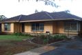 Property photo of 79 Crusoe Road Kangaroo Flat VIC 3555