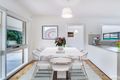 Property photo of 4 Columbia Crescent Modbury North SA 5092