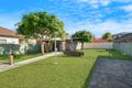 Property photo of 12 Donald Street Fairy Meadow NSW 2519