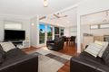 Property photo of 28 Crawford Road Chelmer QLD 4068