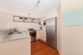 Property photo of 28 Crawford Road Chelmer QLD 4068
