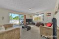 Property photo of 3/7 Rode Road Wavell Heights QLD 4012