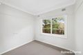 Property photo of 60 Wells Street East Gosford NSW 2250