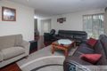 Property photo of 95 Chalcot Drive Endeavour Hills VIC 3802