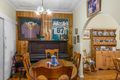 Property photo of 55 Kelly Street Berkeley NSW 2506