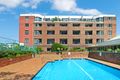 Property photo of 414/88 King Street Newtown NSW 2042