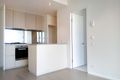Property photo of 2008N/883 Collins Street Docklands VIC 3008