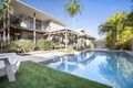 Property photo of 10 Petrale Court Mountain Creek QLD 4557