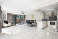 Property photo of 10 Petrale Court Mountain Creek QLD 4557