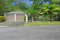 Property photo of 4 Toolong Close Smithfield QLD 4878