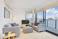 Property photo of 32/166 Bathurst Street Hobart TAS 7000