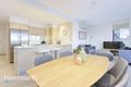 Property photo of 32/166 Bathurst Street Hobart TAS 7000