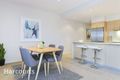 Property photo of 32/166 Bathurst Street Hobart TAS 7000