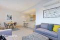 Property photo of 32/166 Bathurst Street Hobart TAS 7000