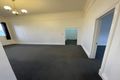 Property photo of 231 Bromide Street Broken Hill NSW 2880