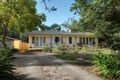 Property photo of 12 The Appian Way Woodford NSW 2778