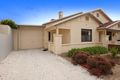 Property photo of 59 May Terrace Ottoway SA 5013