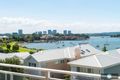 Property photo of 408/38 Peninsula Drive Breakfast Point NSW 2137