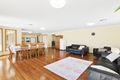Property photo of 9 Kennedy Close Cooranbong NSW 2265