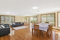 Property photo of 9 Kennedy Close Cooranbong NSW 2265