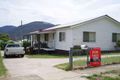 Property photo of 32 Ryan Street Talbingo NSW 2720