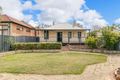 Property photo of 34 Coronation Street North Perth WA 6006