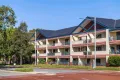 Property photo of 30/18 Kingsbury Road Joondalup WA 6027