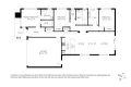 Property photo of 16 Kirribilli Crescent Wallan VIC 3756