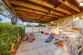 Property photo of 2 Watkins Street Bundamba QLD 4304