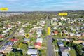 Property photo of 2 Watkins Street Bundamba QLD 4304