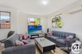 Property photo of 117 Maud Street Fairfield West NSW 2165