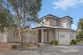 Property photo of 1/574 Lower Plenty Road Viewbank VIC 3084