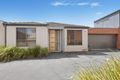 Property photo of 5/31-33 Tully Road Clarinda VIC 3169