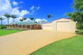 Property photo of 580 Windermere Road Windermere QLD 4670