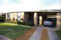 Property photo of 9 Cedric Street Wendouree VIC 3355