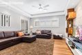 Property photo of 8 Dargin Close Harrington Park NSW 2567