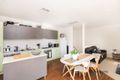Property photo of 7/3 Park Lane Adelaide SA 5000