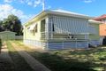 Property photo of 6 Ruse Street Moree NSW 2400