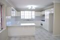 Property photo of 65 Bellevue Parade Allawah NSW 2218
