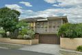 Property photo of 98B Belmore Road Balwyn VIC 3103