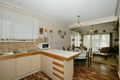 Property photo of 98B Belmore Road Balwyn VIC 3103