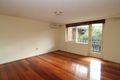 Property photo of 12/7-9 Irving Avenue Prahran VIC 3181