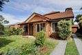 Property photo of 122 Devon Street Cheltenham VIC 3192
