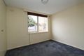 Property photo of 12/7-9 Irving Avenue Prahran VIC 3181