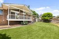 Property photo of 53 Moolingal Street Jindalee QLD 4074