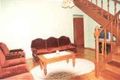Property photo of 17 Manning Avenue Strathfield South NSW 2136